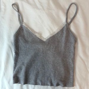 trade post don’t buy!